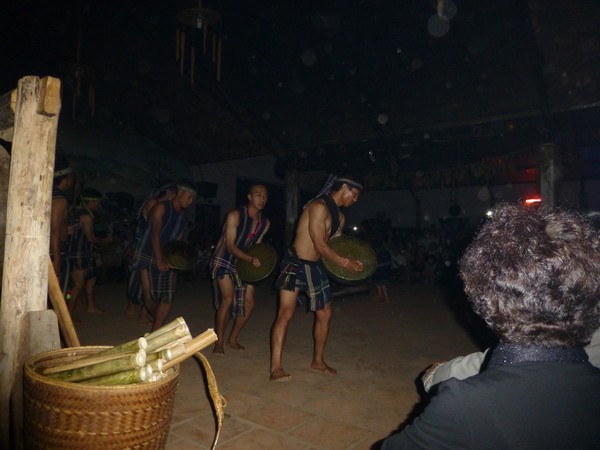 danse-traditionnelle