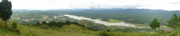 vue-panoramique-dalat